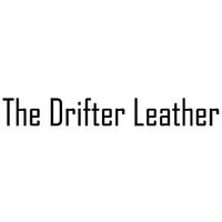 The Drifter Leather coupons